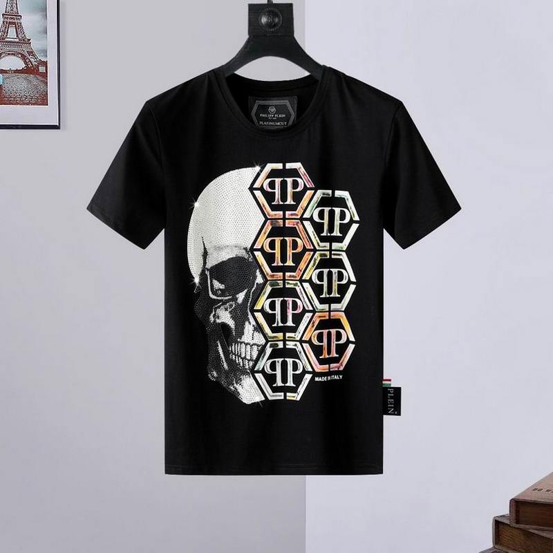 Philipp Plein T-shirts 67